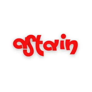 background preload poster image 