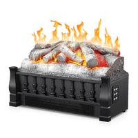 L360(Traditional brown log)