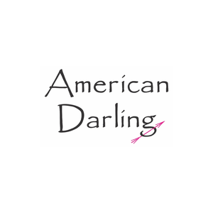 Americandarling