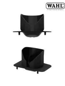 Wahl Vapor Charging Insert for Power Stations #3027501