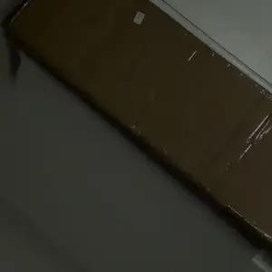 review image 2