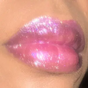Lip Bling