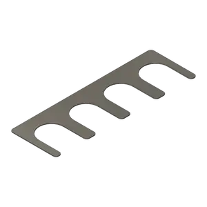 NAAMS Shims ASH402N-SS DSCH051-M025-SS