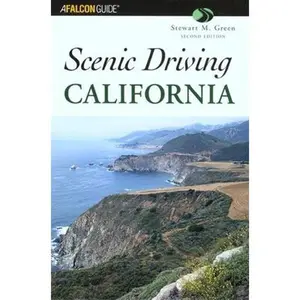 USED-Scenic Driving Florida by Jan Annino Godown (Paperback)