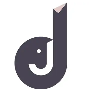 JIFFDIFF shop logo