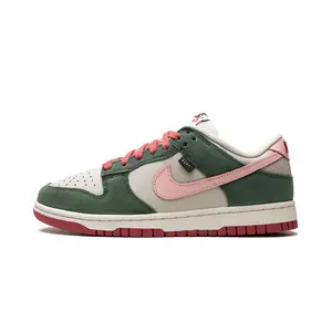 DUNK LO SE WMNS "All Petals United" FN8923 061