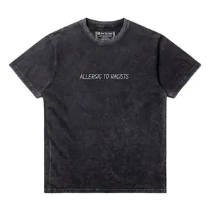 Allergies Tee
