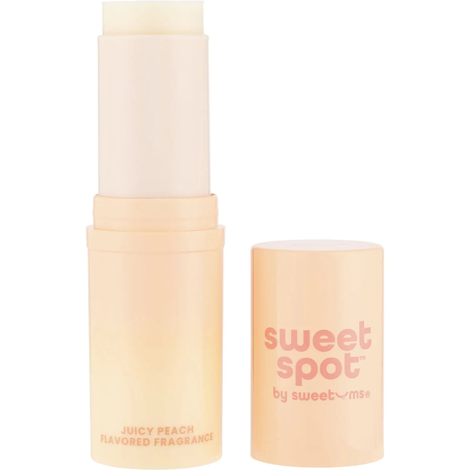 Sweet Spot Juicy Peach By Sweetums Flavored Fragrance For Women Sweet Spot Juicy Peach By Sweetums Flavored Fragrance For Women