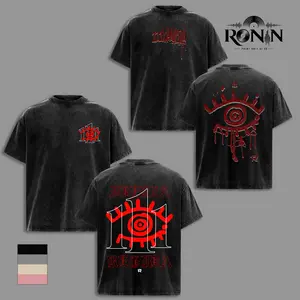 [COLLECTION] Fuerza Regida Vintage Washed Tour 2026 Shirt, Mexican Corridos Graphic Tee, Latin Urban Streetwear Heavy Cotton Merch for Men Women