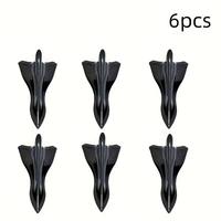 6pcs