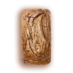 Nutella Bread – Creamy Hazelnut Swirl in a Soft, Moist Loaf Nutella Bread – Creamy Hazelnut Swirl in a Soft, Moist Loaf