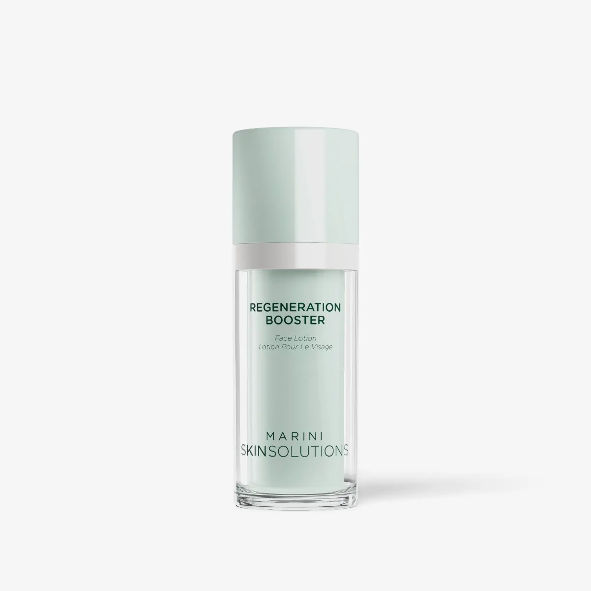 Regeneration Booster - 1 fl. oz.