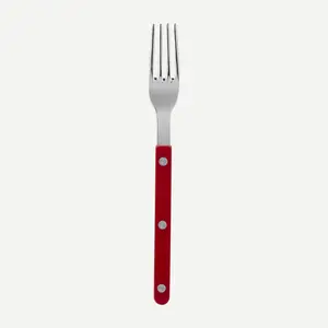 Sabre Bistrot Shiny - Dinner Fork