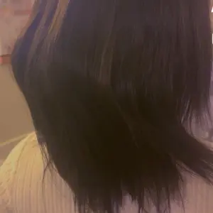 review image 4