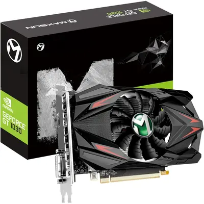 Gpu Release 2015 TikTok Shop