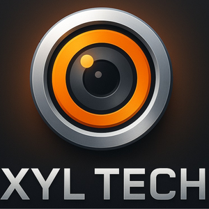 XYL TECH