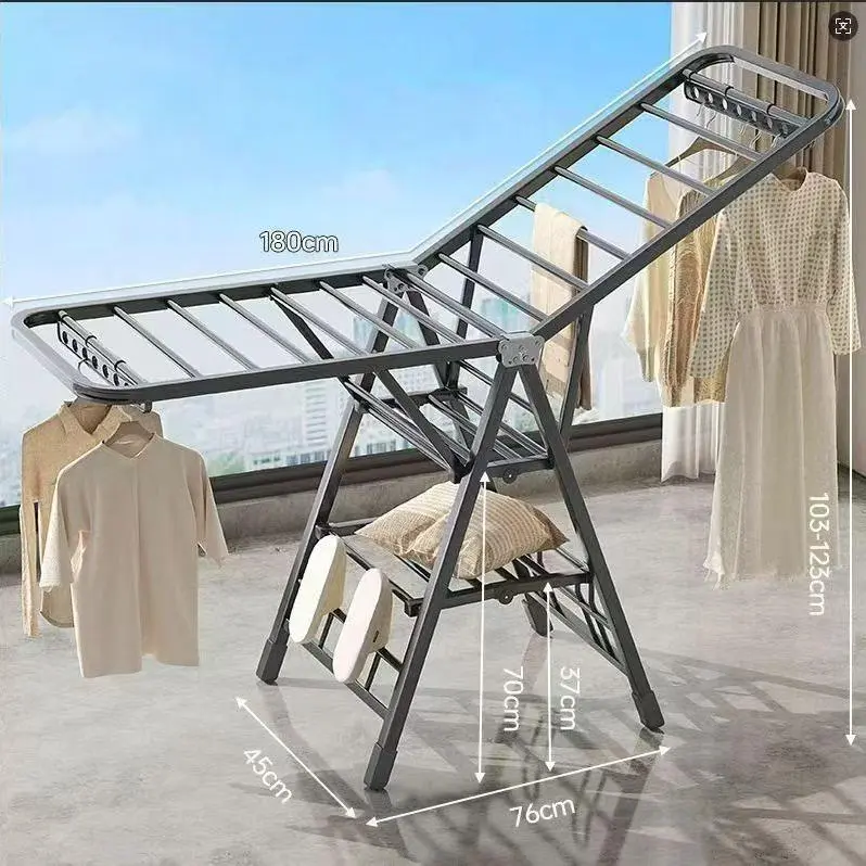 70.87" When Expanded