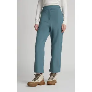 Trailmix Pant