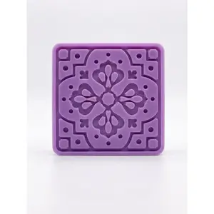 3 Pack - Dreamy Lavender Soap Bar. 3 Pack - Dreamy Lavender Soap Bar.