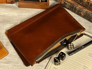 Journal Insert - Bag of Holding