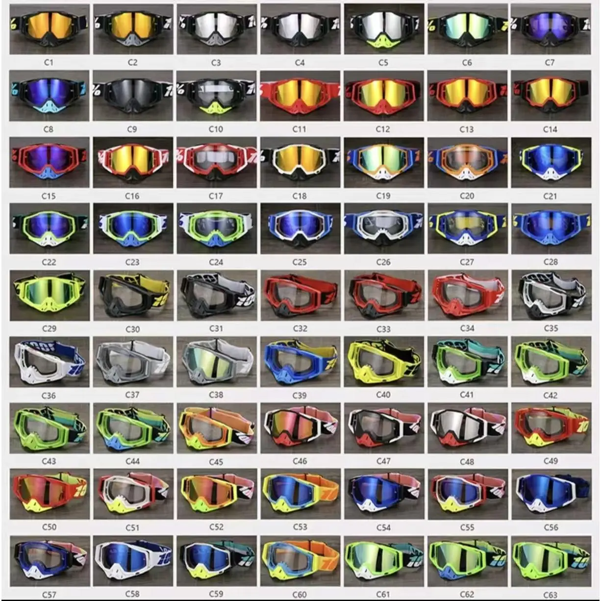 100% armega champion series goggles Quick Release Off-Road Motorcycle Goggles -Pro Motocross MX ATV Dirt Bike Racing Goggles, Anti-Fog UV Protection Lens, Adjustable Strap,Shockproof Eye Protection for Outdoor Adventure Riders Motorbike Gear 100% armega champion series goggles Quick Release Off-Road Motorcycle Goggles -Pro Motocross MX ATV Dirt Bike Racing Goggles, Anti-Fog UV Protection Lens, Adjustable Strap,Shockproof Eye Protection for Outdoor Adventure Riders Motorbike Gear