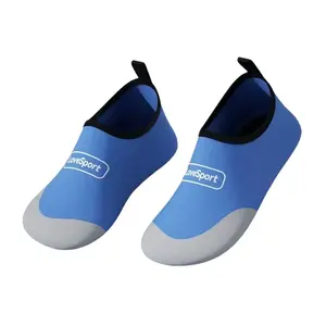 Indoor fitness shoes women's home soft sole non-slip home jumping exercise rope skipping yoga sports shoes dance special training shoes