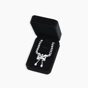 Cider [size One Size-One Size] Limited edition necklace