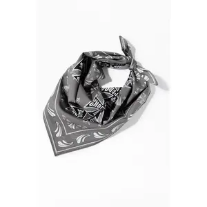 West Coast Choppers Men's Garage Bandana