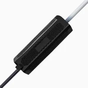Ultimate Archery Arrow Puller and Target Remover Tool, Must-Have Hand Tool with Clip for Archery Enthusiasts,FathersDayGift