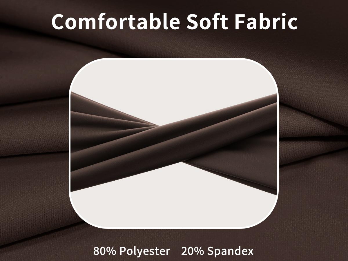 THE GYM PEOPLE Women's Scrunch Butt Lifting Yoga Pants High Waisted Stretch Athletic Workout Leggings with Pockets THE GYM PEOPLE Women's Scrunch Butt Lifting Yoga Pants High Waisted Stretch Athletic Workout Leggings with Pockets