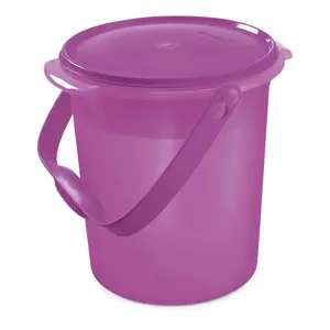 Easy Go Bucket 8.5L by Tupperware