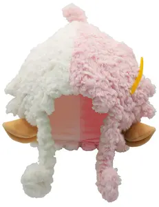 ONE PIECE - ATLAS EGGHEAD ARC STLYE HEADWEAR