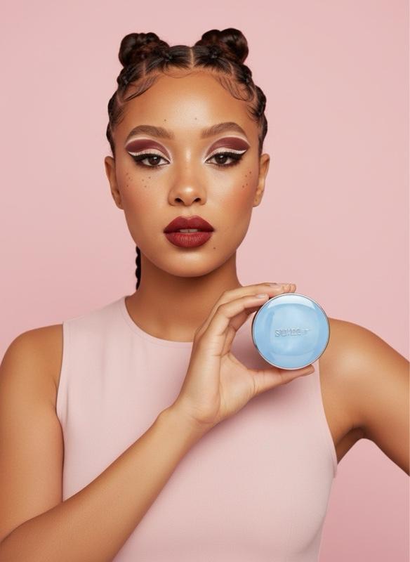 su:m37 Water-full CC Cushion Perfect Finish SPF50+ PA+++ Light Beige 01 su:m37 Water-full CC Cushion Perfect Finish SPF50+ PA+++ Light Beige 01