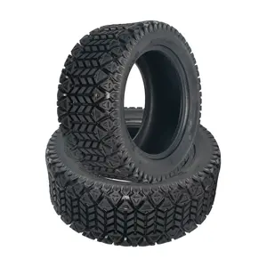 [fathers day gift]2026 New Upgraded 2pcs AT23X10.5-14 23x10.5-14 ATV Tires 6-Ply All-Terrain Tubeless Tires for Daily Work, Hunting & Recreational Riding on ATV, UTV, Quad and 4 Wheeler Ideal Birthday Gifts for Women Men Friends