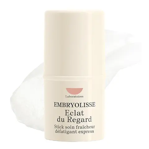 Embryolisse Radiant Eye Stick for Dark Circles & Puffiness, 0.15 Oz