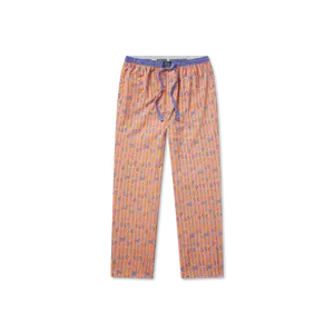 Savannah Riptide Lounge Pant