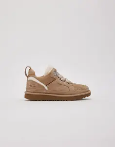 UGG Lowmel Pre-School