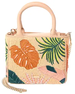 Rafé Tasha Crossbody