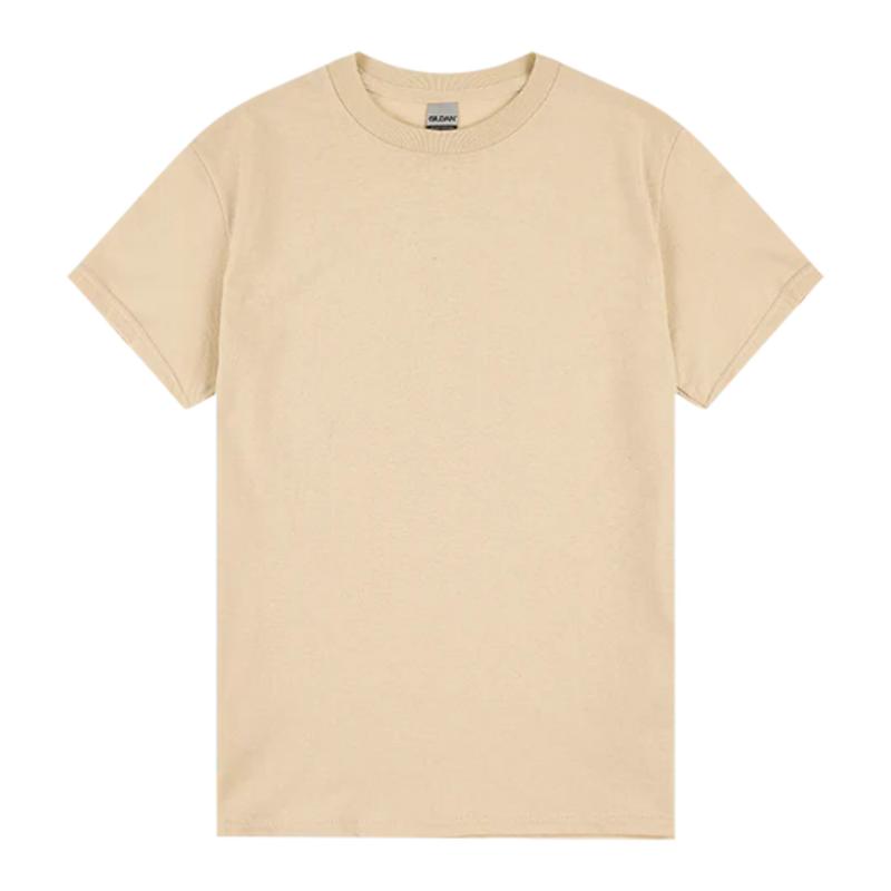 Bred Velvet 11s Flontae T-Shirt Space Is Yours Graphic Menswear Tops Oversize Breathable