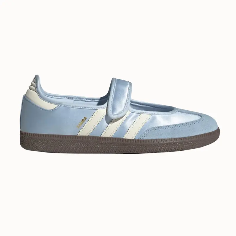 adidas samba sale - TikTok Shop