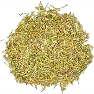 Amor Caliente Herbal Tea – Aphrodisiac Blend for Romance & Sensual Warmth with Damiana & Cinnamon