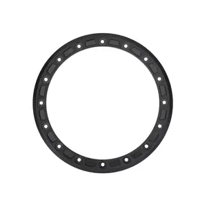 SB5 Beadlock Ring