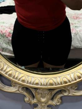 product review image from Pat89 0