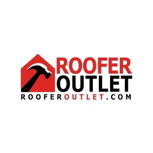 Roofer Outlet