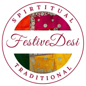 FestiveDesi