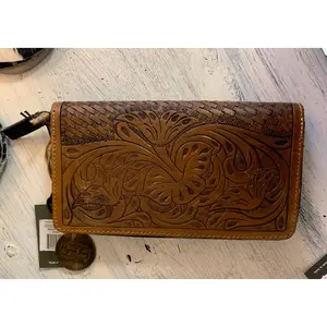 Myra wallet