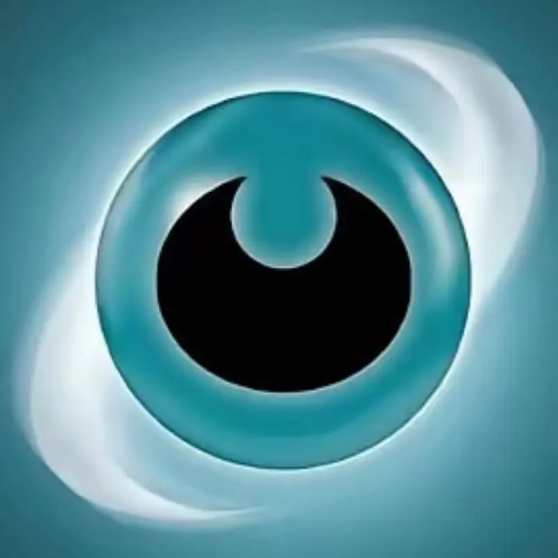Darkness energy