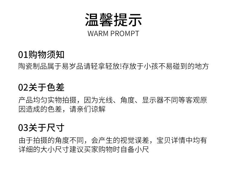 Anti-tip water bowl for cats, large capacity fabric bowl, specially designed for kittens and small cats