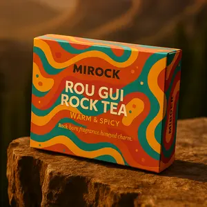 6-cup-Rou Gui Rock Tea medium