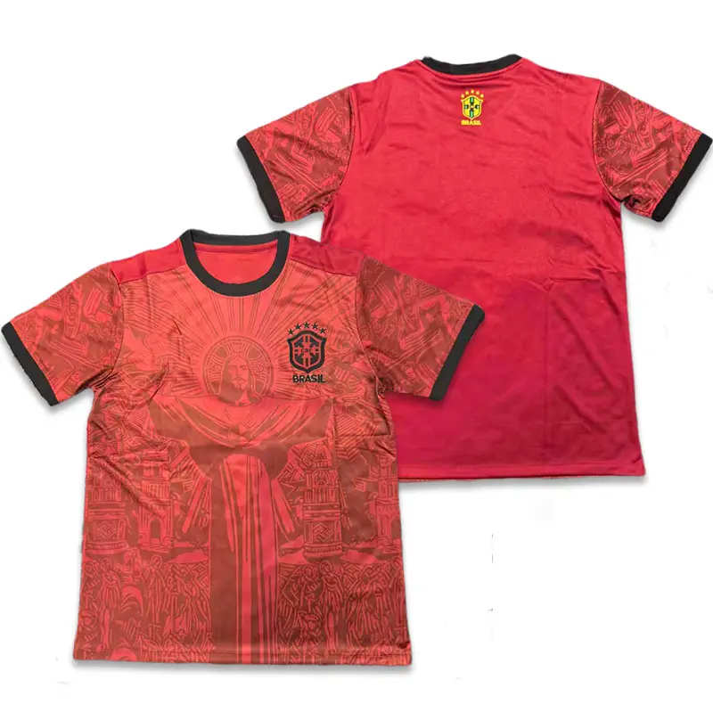 2526-Special Edition-5